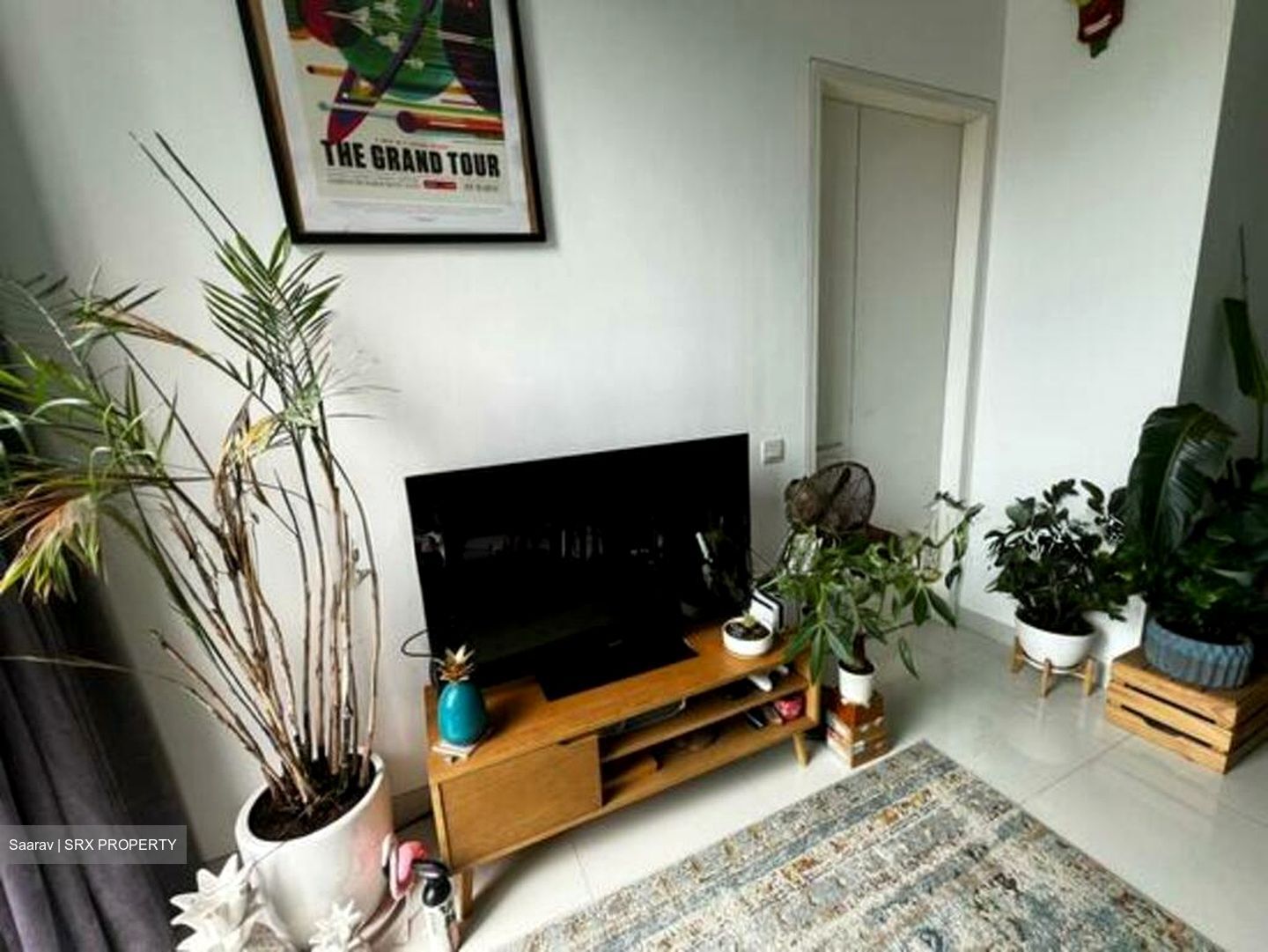 Le Somme (D8), Apartment #507749571